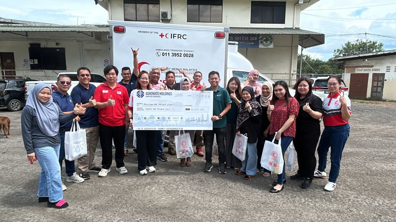 EVERY FIRST AIDER IN EVERY HOME – BASIC FIRST AID TRAINING (Sandakan)