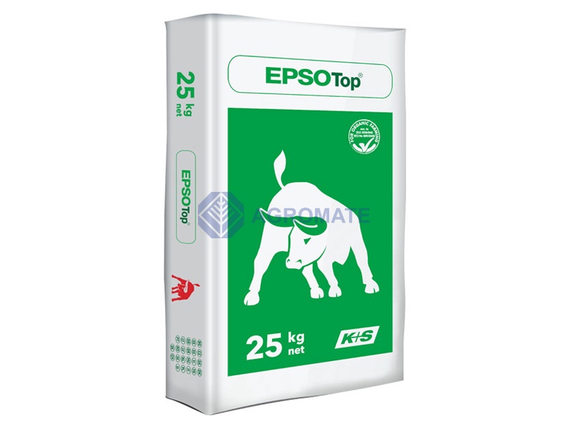 EPSO Top®