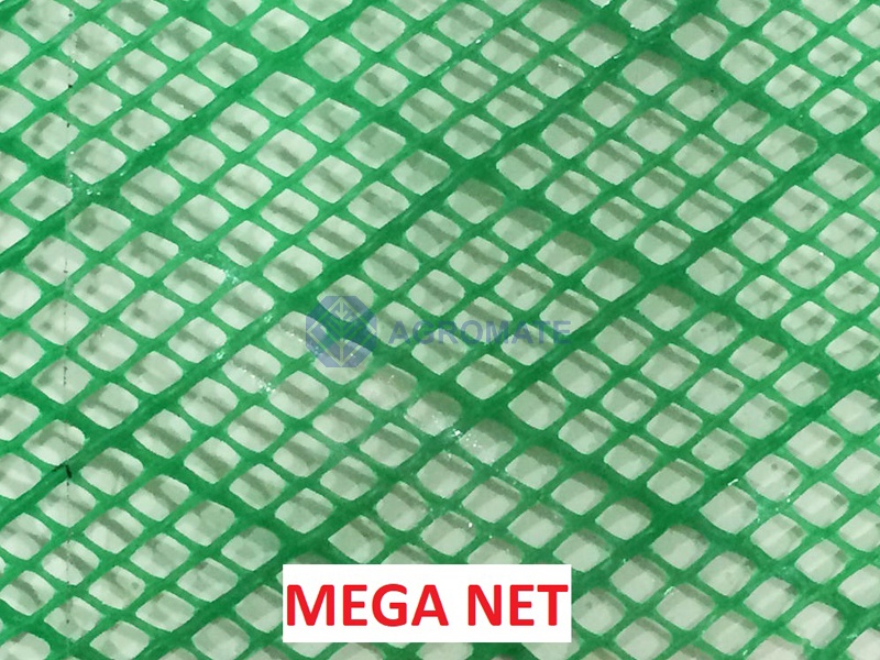 Mega Net