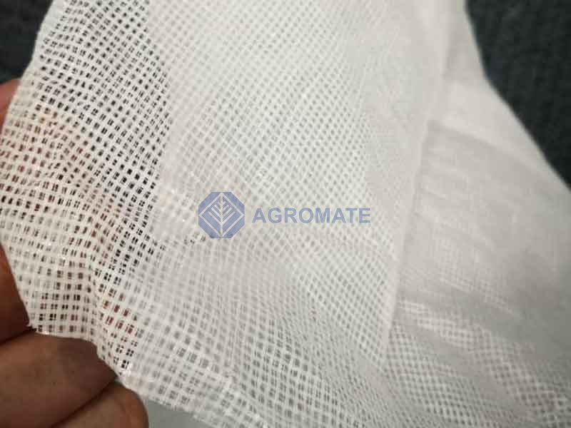 MEIRYO® Agricultural Heat Shielding Material
