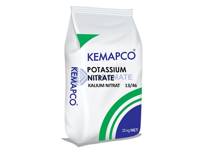 KEMAPCO® Potassium Nitrate