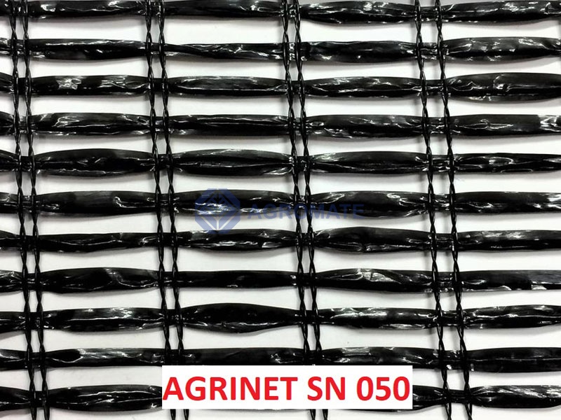 Agrinet